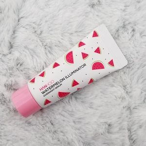 🎉5/$25 HanHoo Watermelon Overnight Serum